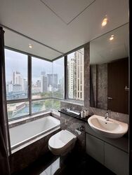 Draycott Eight (D10), Condominium #547117711